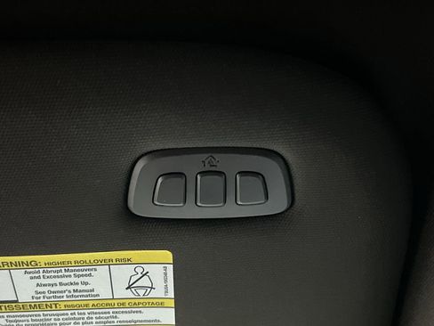 Used 2022 Ford F150 King Ranch w/ Equipment Group 601A High image 31