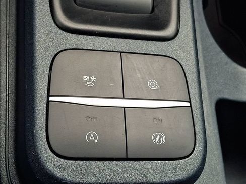 Used 2024 Ford Maverick XLT w/ Equipment Group 300A Standard AWD/4WD image 24