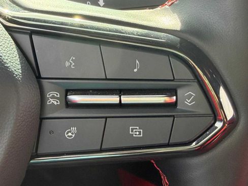 Used 2024 Chevrolet Blazer EV RS AWD/4WD image 18
