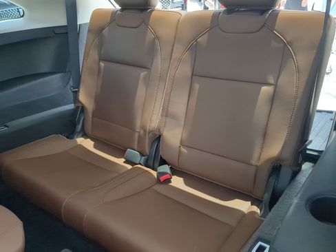 Used 2019 Acura MDX FWD w/ Advance Package image 23