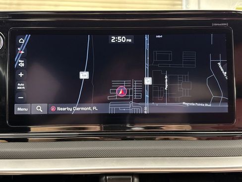 Used 2024 Kia K5 GT-Line w/ GT-Line Premium Package image 17