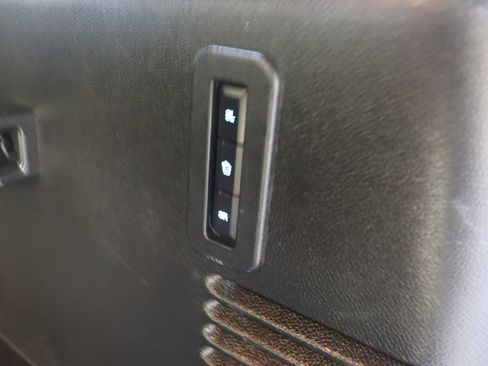 Used 2016 Ford Expedition EL XLT w/ Equipment Group 202A image 66