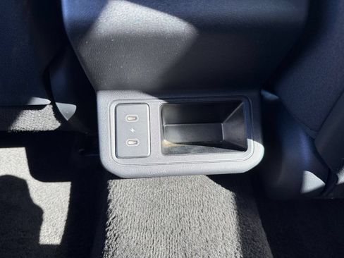 Used 2025 Kia K4 FWD image 22