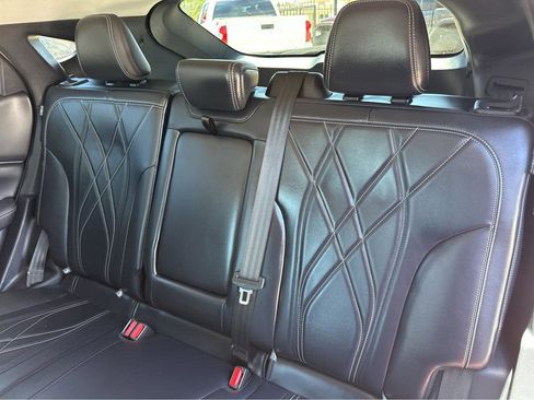 Used 2021 Ford Mustang Mach-E Select w/ Comfort/Technology Package image 9