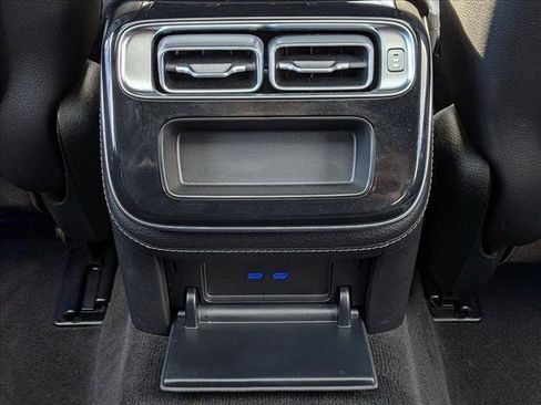 Certified 2023 Mercedes-Benz S 500 S 500 image 17