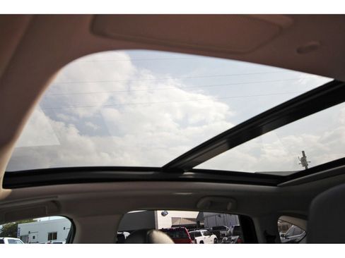 Used 2021 Acura RDX Technology Package image 30