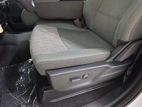 Certified 2026 Ford F250 XLT AWD/4WD image 26