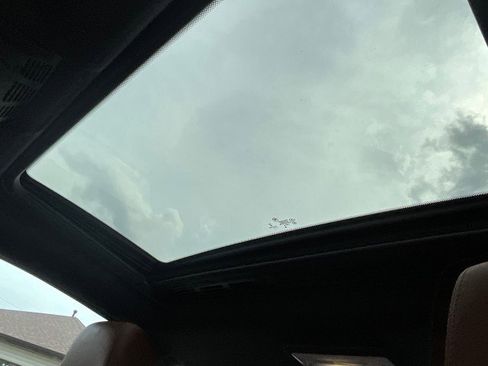 Used 2017 BMW M240i xDrive Coupe image 19