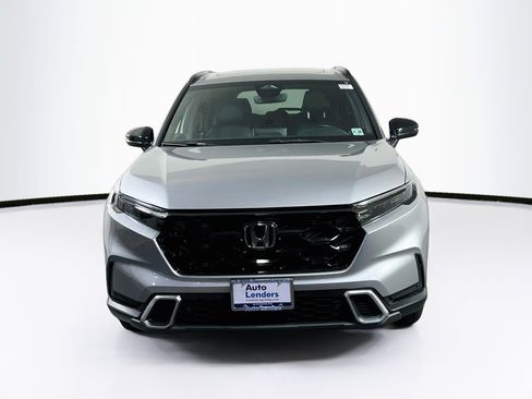 Used 2023 Honda CR-V Sport Touring image 2