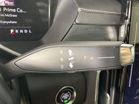 Used 2024 GMC Acadia Elevation w/ Super Cruise Package image 15