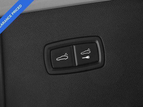 Used 2023 Porsche Cayenne Turbo GT image 8