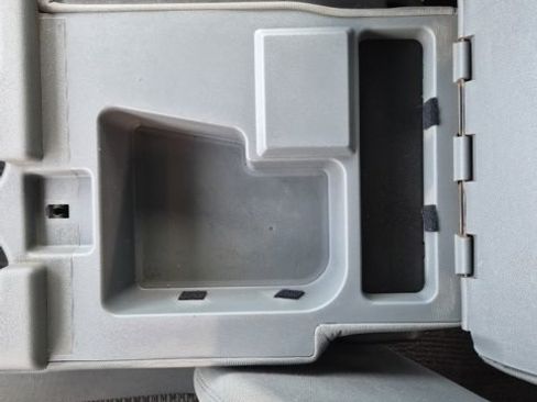 Used 2016 Ford F250 XLT w/ FX4 Off-Road Package image 26