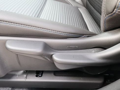 New 2026 Chevrolet Trax LT image 13