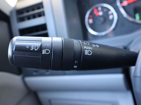 Used 2008 Jeep Liberty Limited image 30