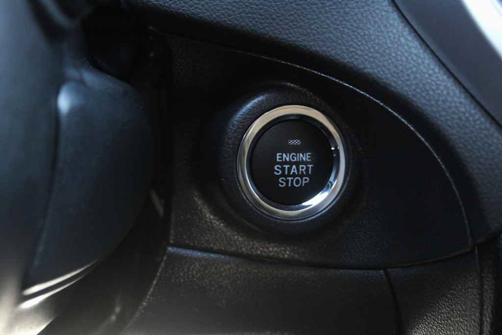 Used 2020 Subaru Ascent Limited w/ Technology Package AWD/4WD image 18