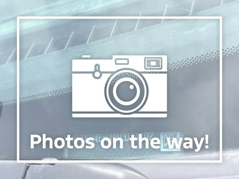 Certified 2021 Ford Ranger XL w/ Equipment Group 101A High image 2