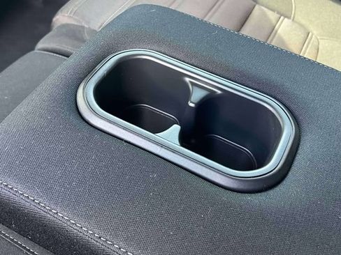 Used 2019 Honda CR-V EX image 17