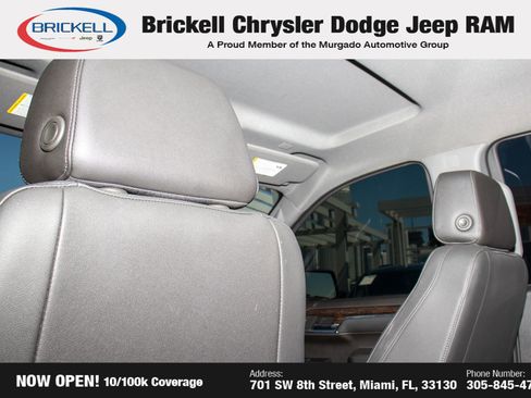 Used 2024 GMC Sierra 1500 Elevation w/ Elevation Premium Package image 17