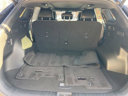 Certified 2023 Kia Sportage X-Line w/ X-Line Premium Package image 28