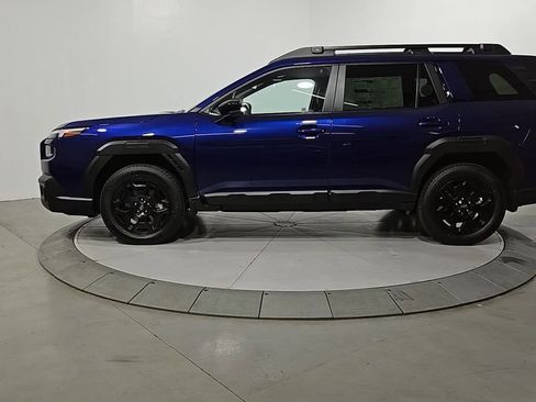 New 2026 Subaru Outback Limited image 2