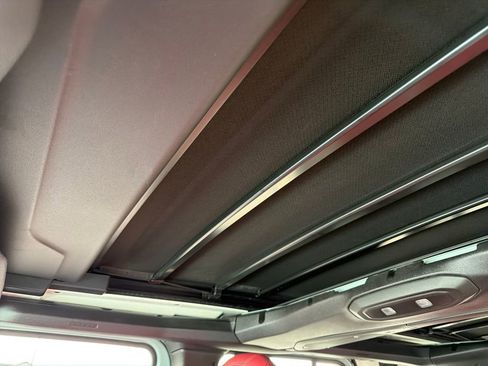 Used 2024 Jeep Wrangler Unlimited Rubicon 392 image 21