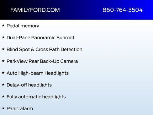 Used 2023 RAM 1500 Limited AWD/4WD image 7