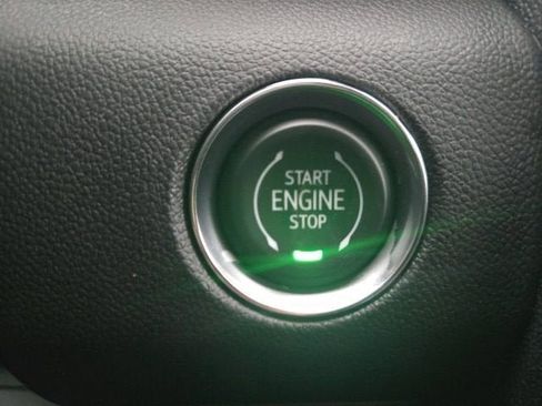 New 2026 GMC Acadia Elevation w/ Black Edition image 26