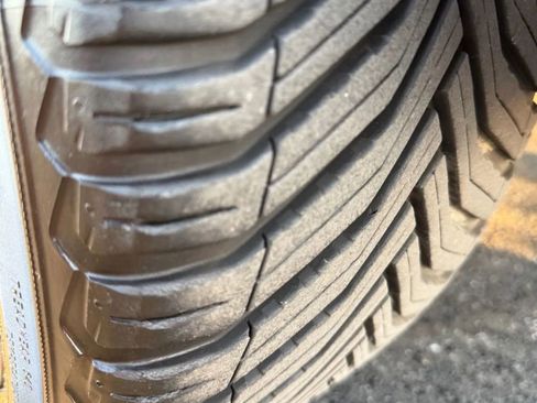 Used 2013 Mercedes-Benz GLK 350 GLK 350 4MATIC Sport Utility 4 w/ Premium 1 Pkg image 22