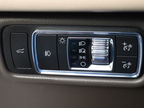 Used 2020 Lincoln Aviator Reserve w/ Equipment Group 202A AWD/4WD image 22