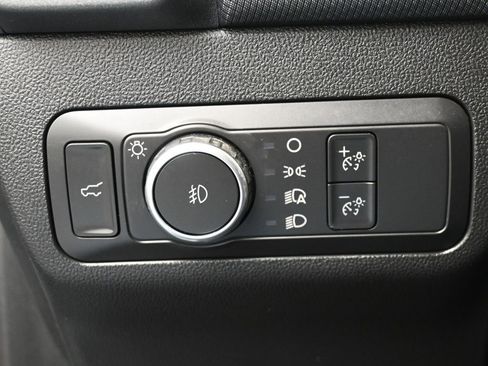 Used 2022 Ford Bronco Sport Badlands AWD/4WD image 15
