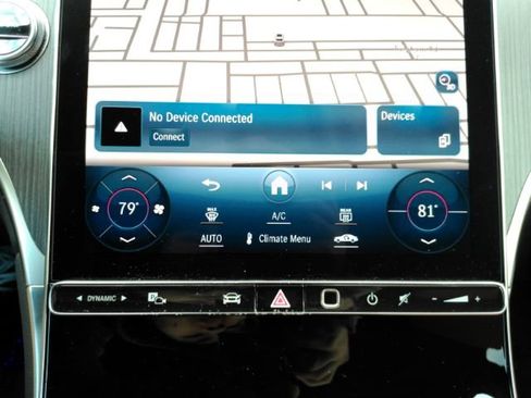 Used 2024 Mercedes-Benz GLC 300 SUV w/ Driver Assistance Package image 43