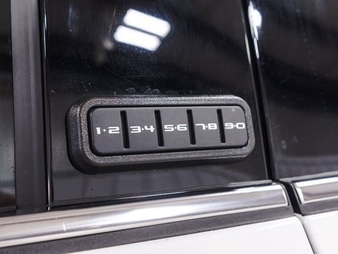 Used 2025 Ford F150 King Ranch AWD/4WD image 45