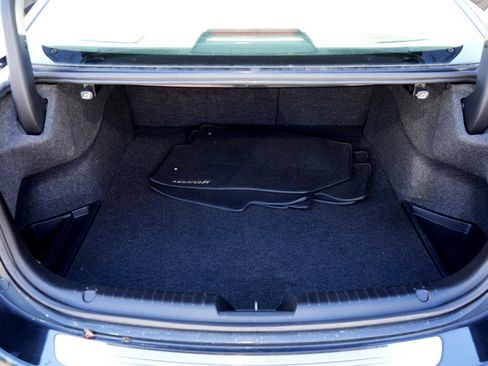 Used 2016 MAZDA MAZDA6 Grand Touring w/ GT Technology Package image 18