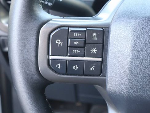 Used 2024 Ford F150 XLT w/ Equipment Group 302A MID RWD image 11