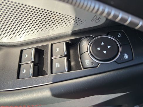 New 2026 Ford Explorer ST w/ Sun And Sound Package image 16