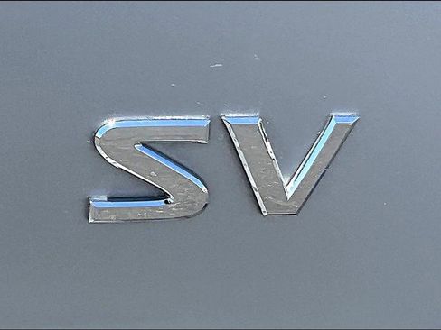 Used 2016 Nissan Frontier SV w/ SV Value Truck Package image 29