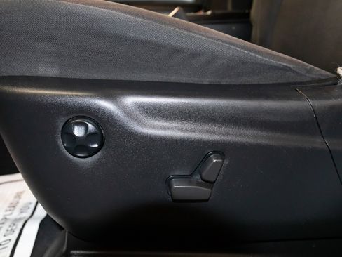 Used 2021 Dodge Durango AWD image 11