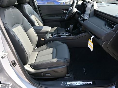 New 2026 Subaru Outback Touring XT image 16