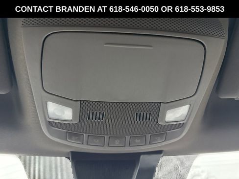 Used 2019 Ford F150 XLT image 28