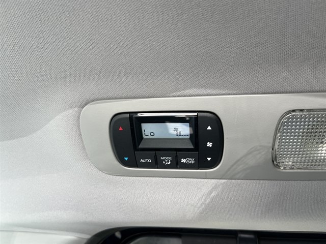 Used 2019 Honda Odyssey EX-L image 37
