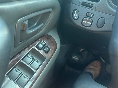 Used 2006 Toyota Tundra SR5 RWD image 16