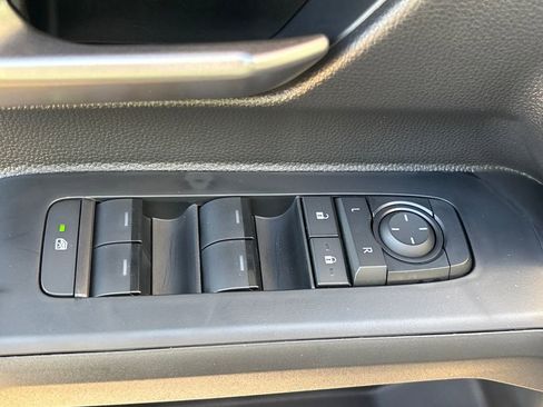 New 2026 Toyota Tacoma Limited image 6