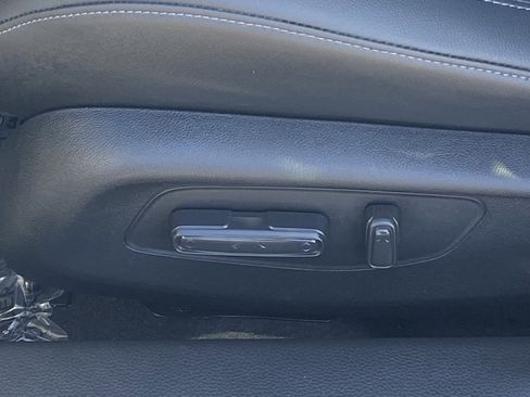 Used 2025 Honda Civic Sport Touring image 20