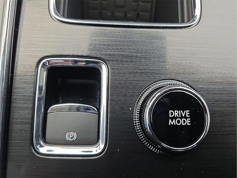 New 2026 Lincoln Aviator Reserve image 17