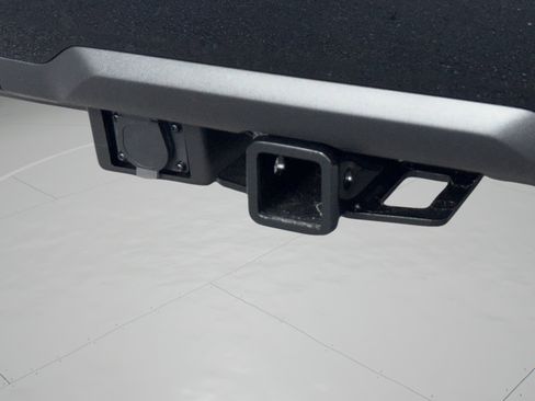 New 2025 Kia Telluride SX X-Line image 11