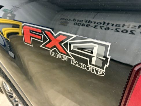 Used 2023 Ford Ranger XLT w/ Equipment Group 301A Mid image 28