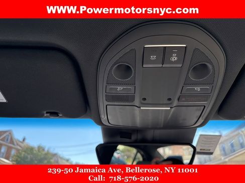 Used 2023 Genesis G70 2.0T image 40