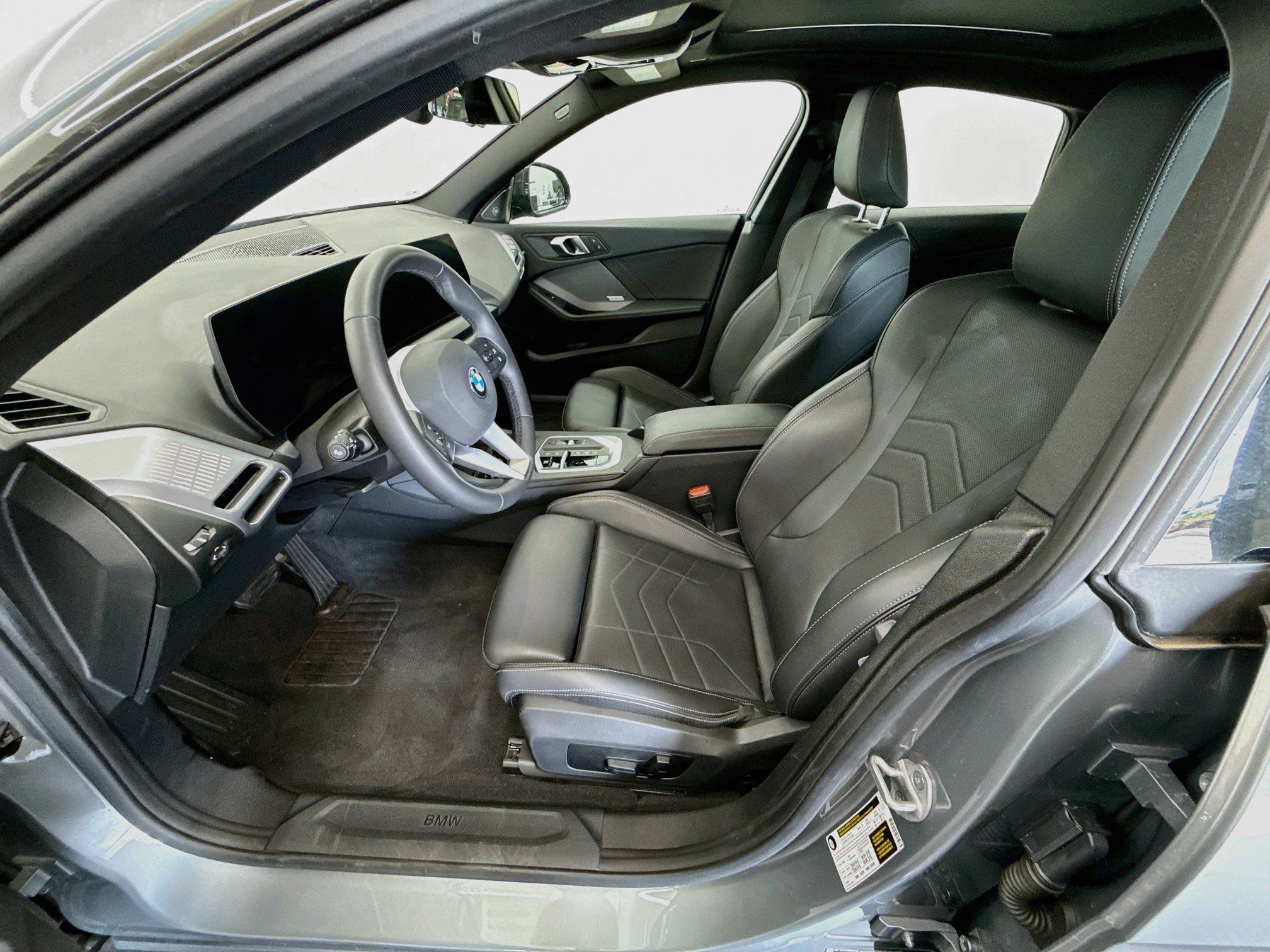 Used 2026 BMW 228i FWD image 13