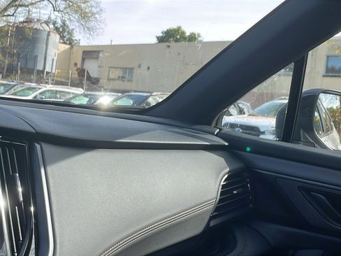 New 2025 Subaru Outback Wilderness image 15