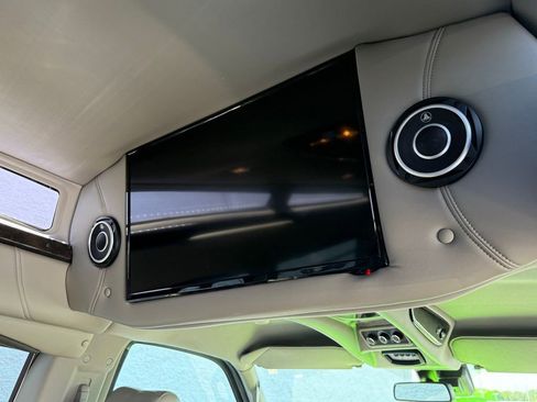 Used 2020 GMC Savana 2500 Extended w/ Enhanced Convenience Package image 38